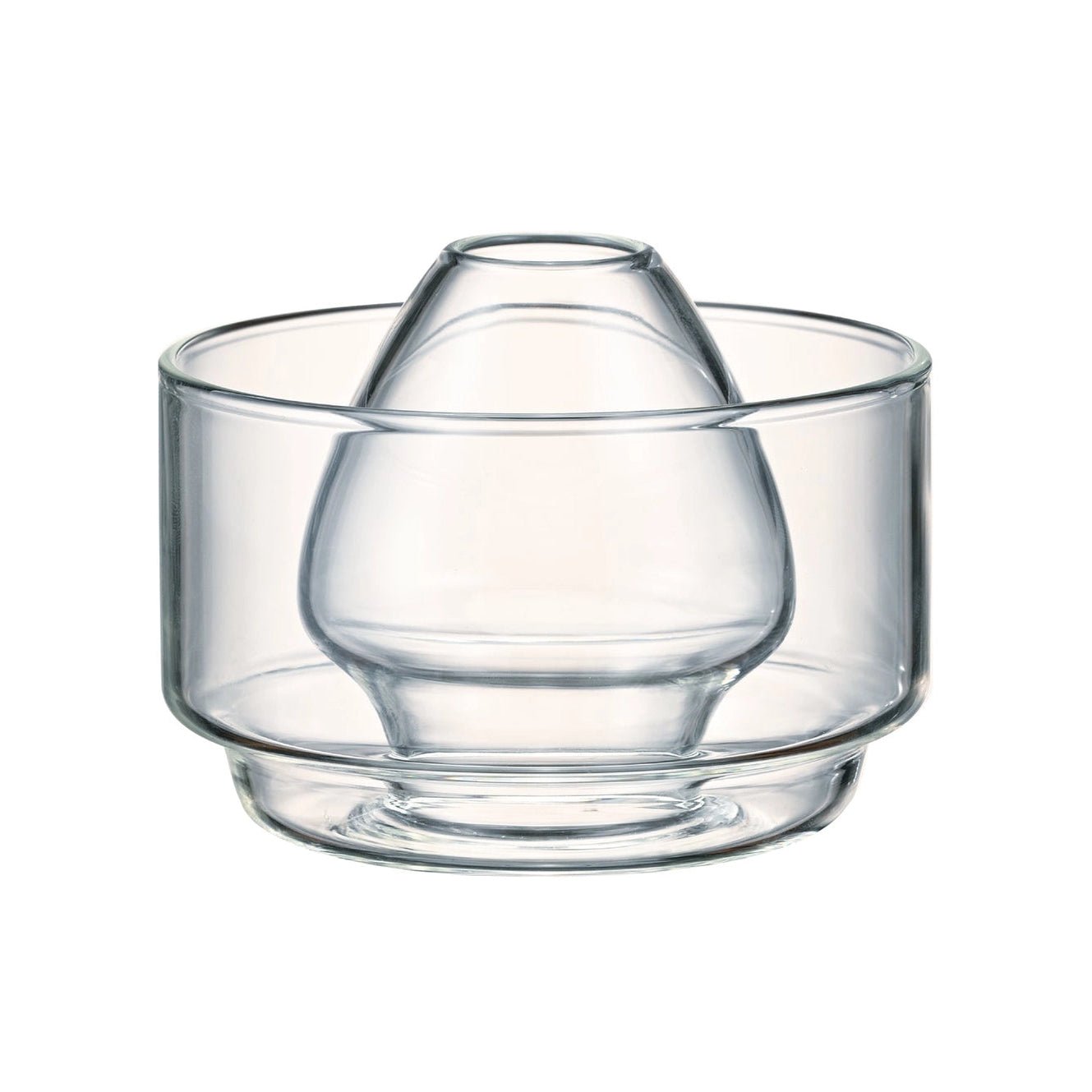 HARIO Chasen Stand Bowl - café la maison J.