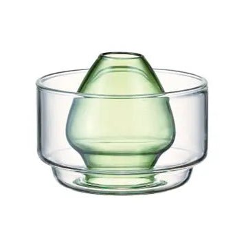 HARIO Chasen Stand Bowl - café la maison J.