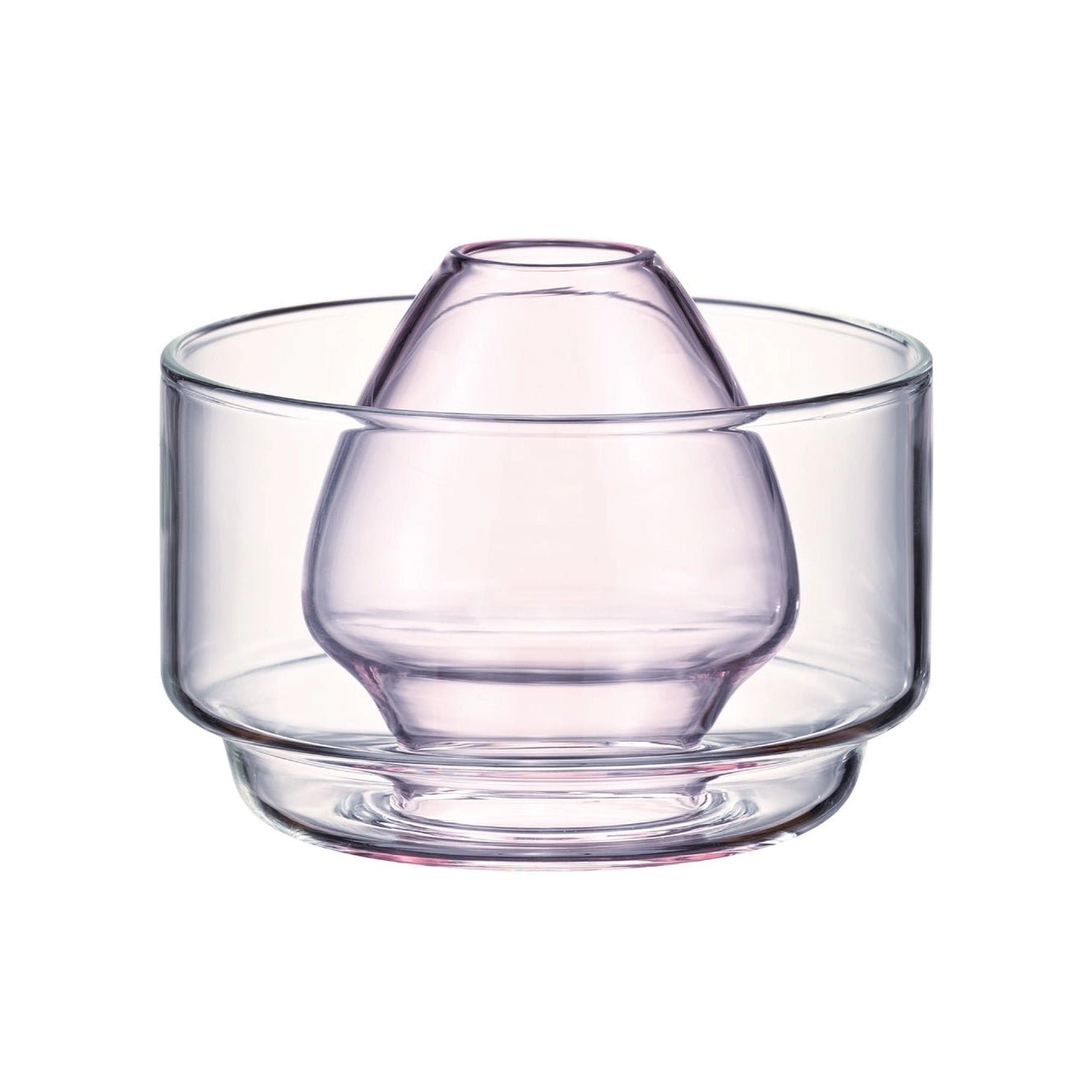 HARIO Chasen Stand Bowl - café la maison J.