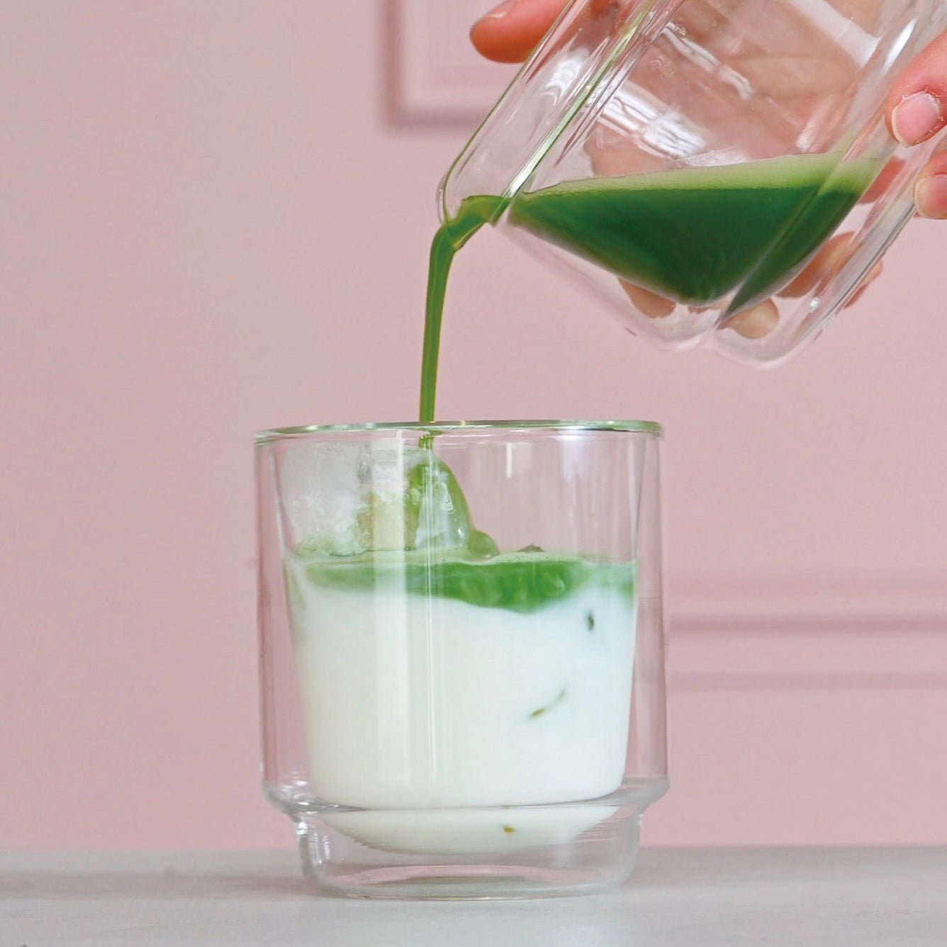 HARIO Matcha Tea Gift Set - café la maison J.