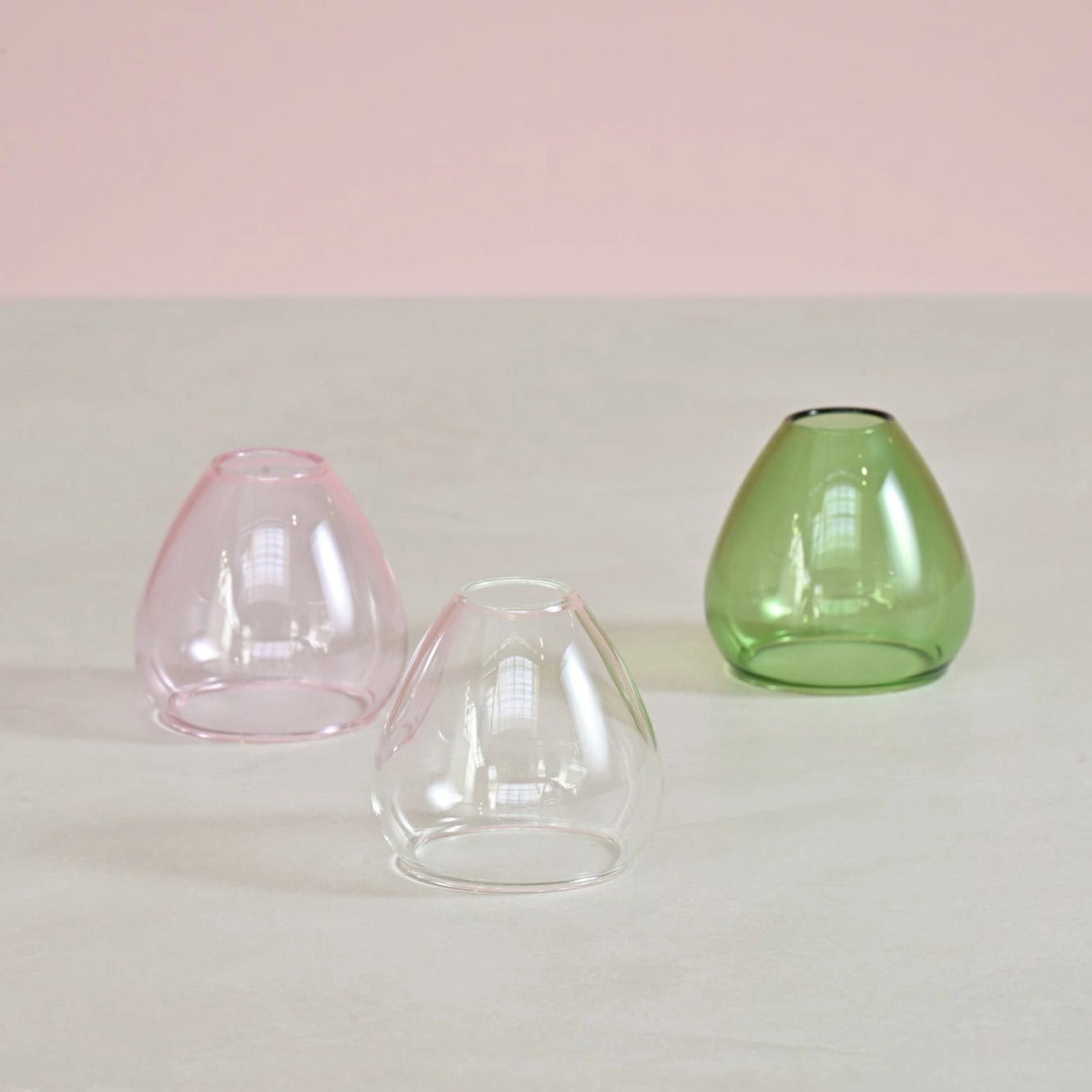 HARIO Matcha Tea Gift Set - café la maison J.