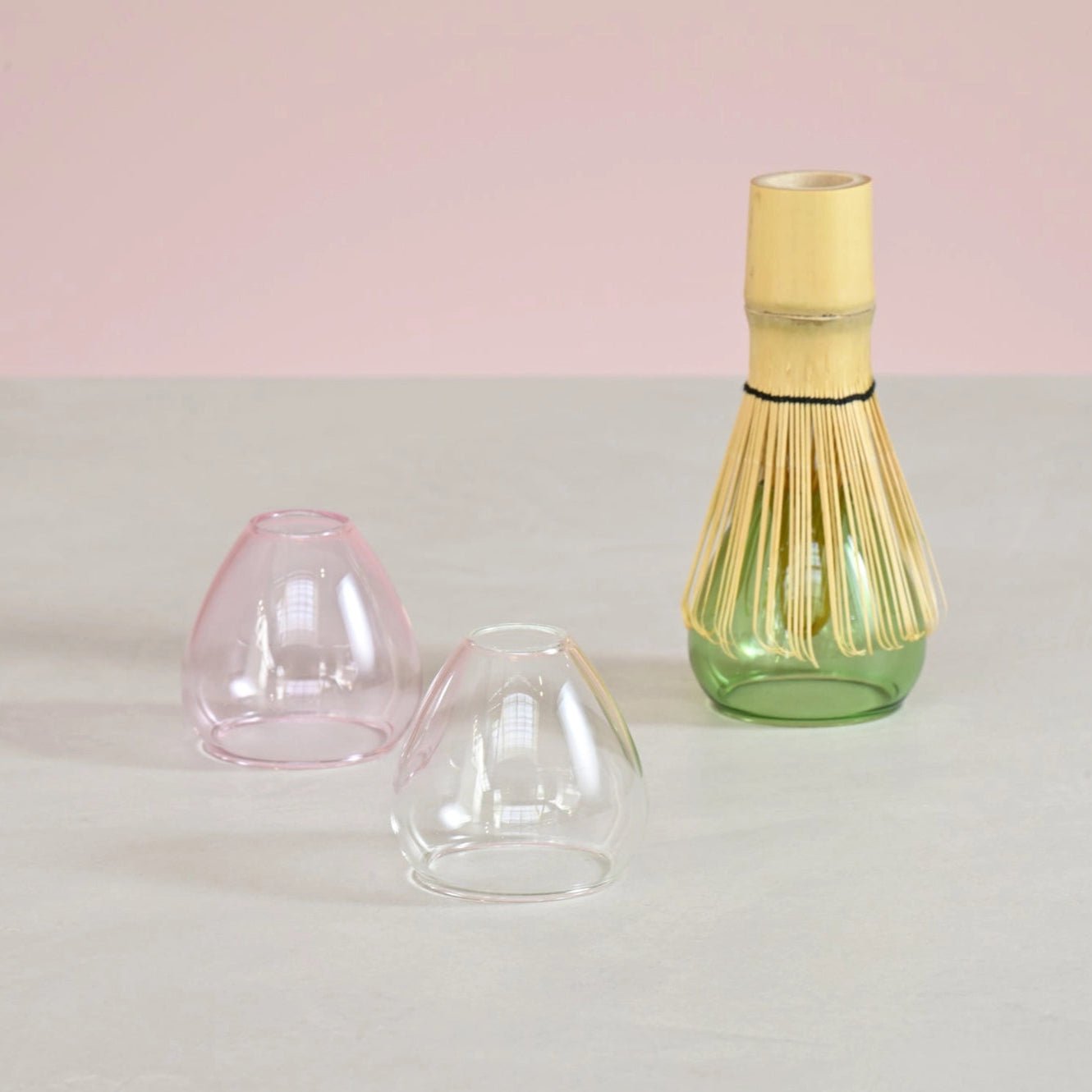 HARIO Matcha Tea Gift Set - café la maison J.