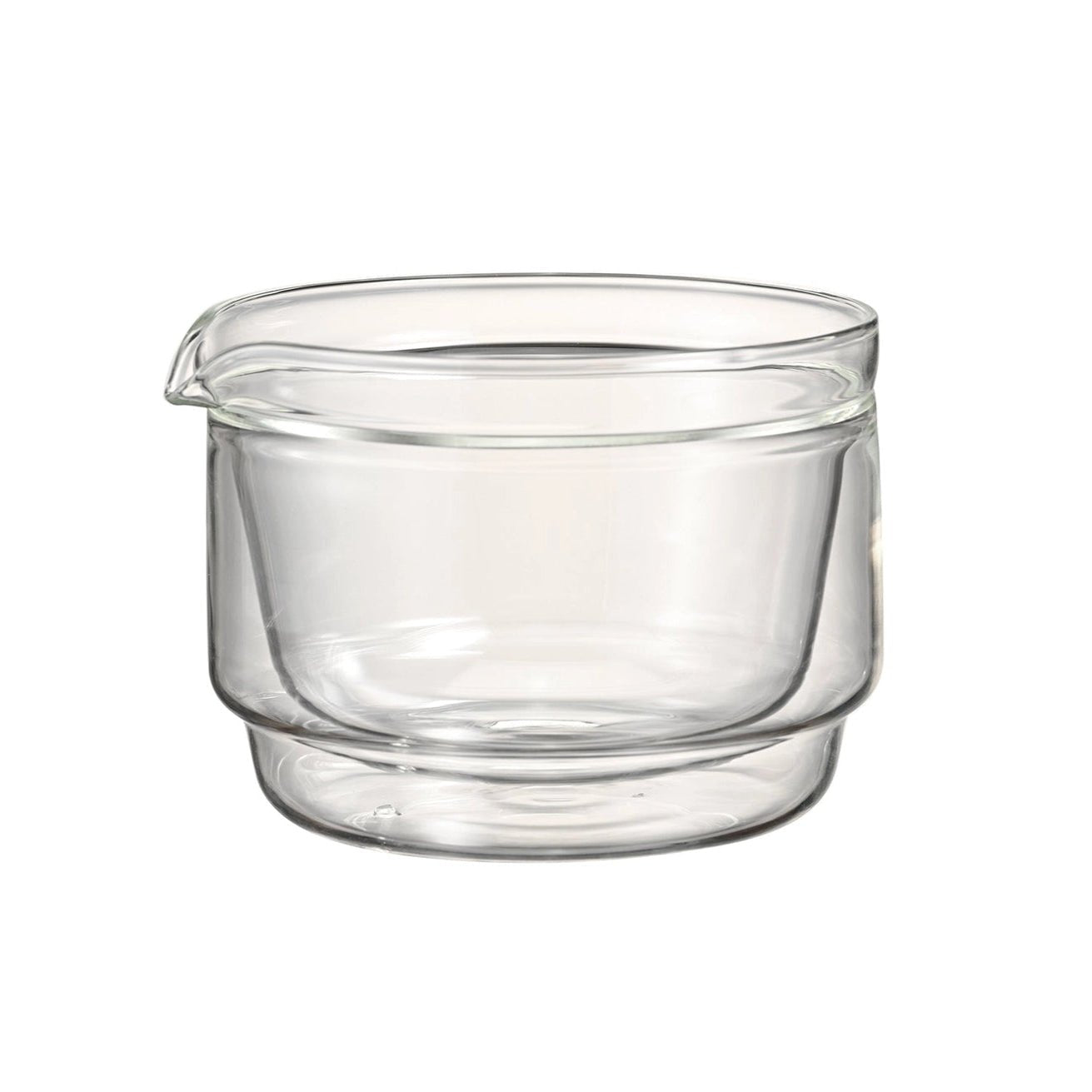 HARIO Matcha Tea Gift Set - café la maison J.