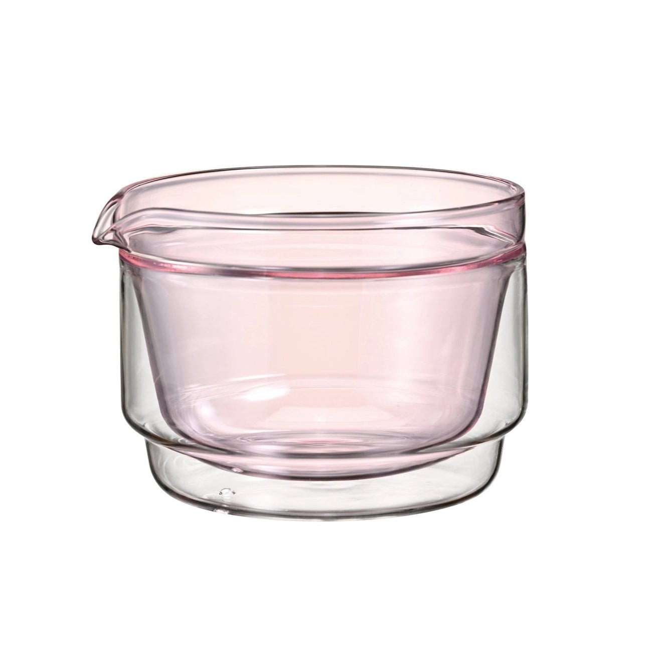 HARIO Matcha Tea Gift Set - café la maison J.