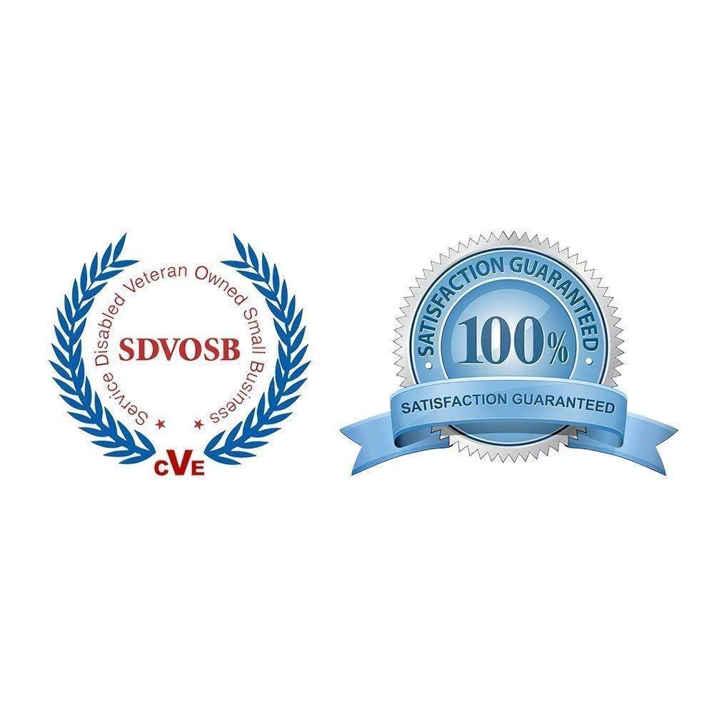 NEW! Cold Brew Filter for Mason Jar (Wide Mouth) - café la maison J.