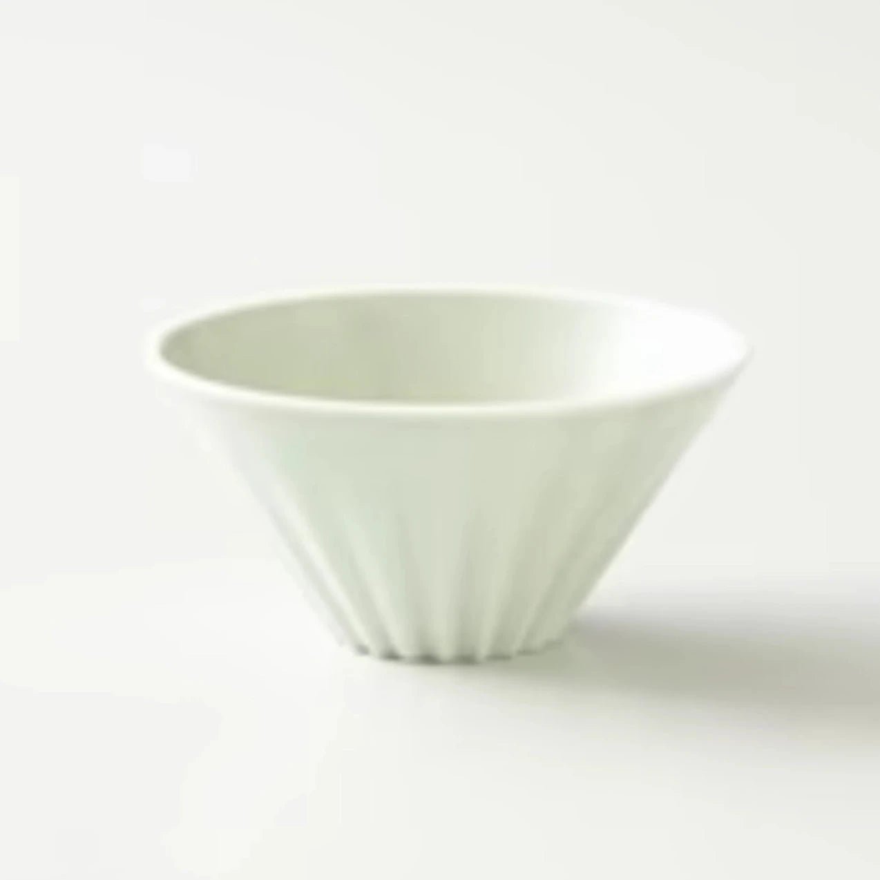 NEW! ORIGAMI Tea Dripper - café la maison J.