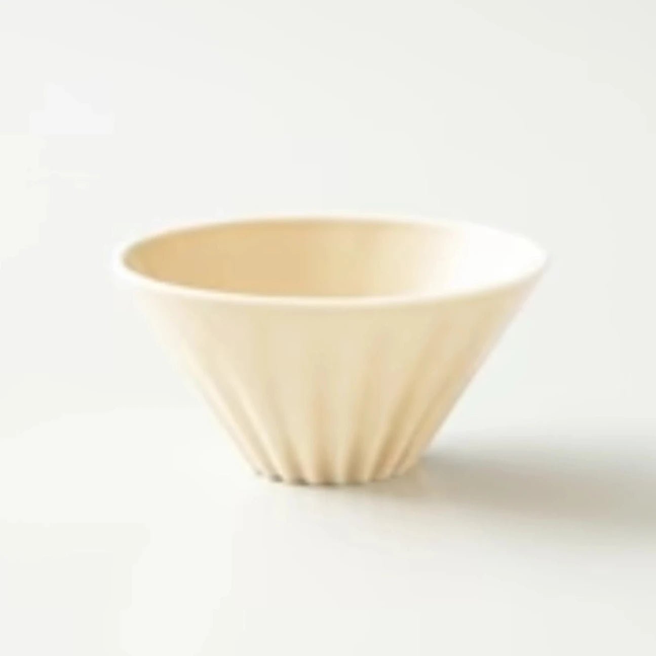 NEW! ORIGAMI Tea Dripper - café la maison J.