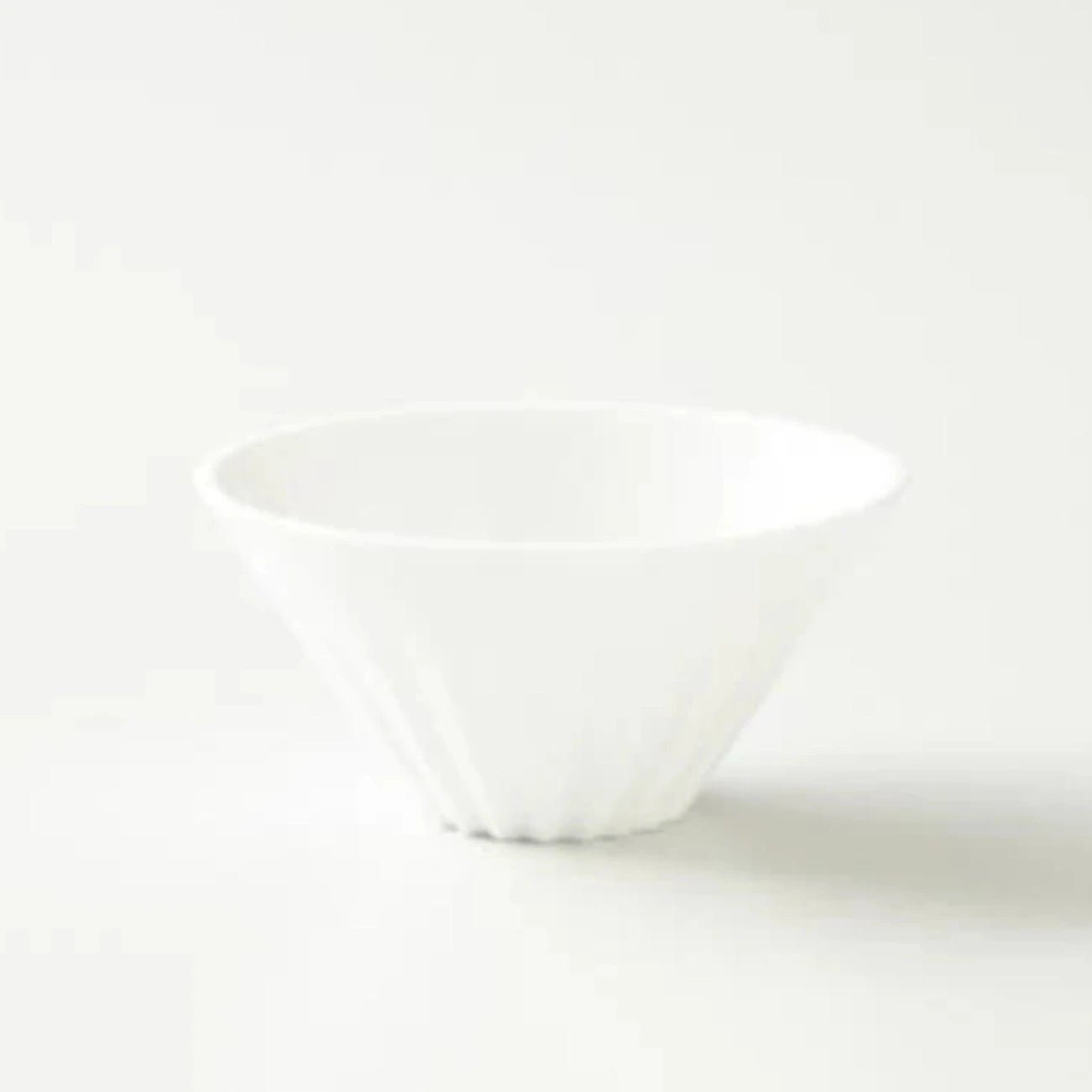 NEW! ORIGAMI Tea Dripper - café la maison J.