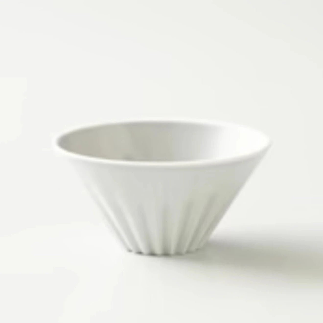 NEW! ORIGAMI Tea Dripper - café la maison J.