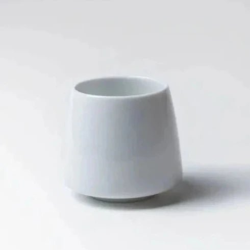 ORIGAMI Aroma Flavor Cup - café la maison J.