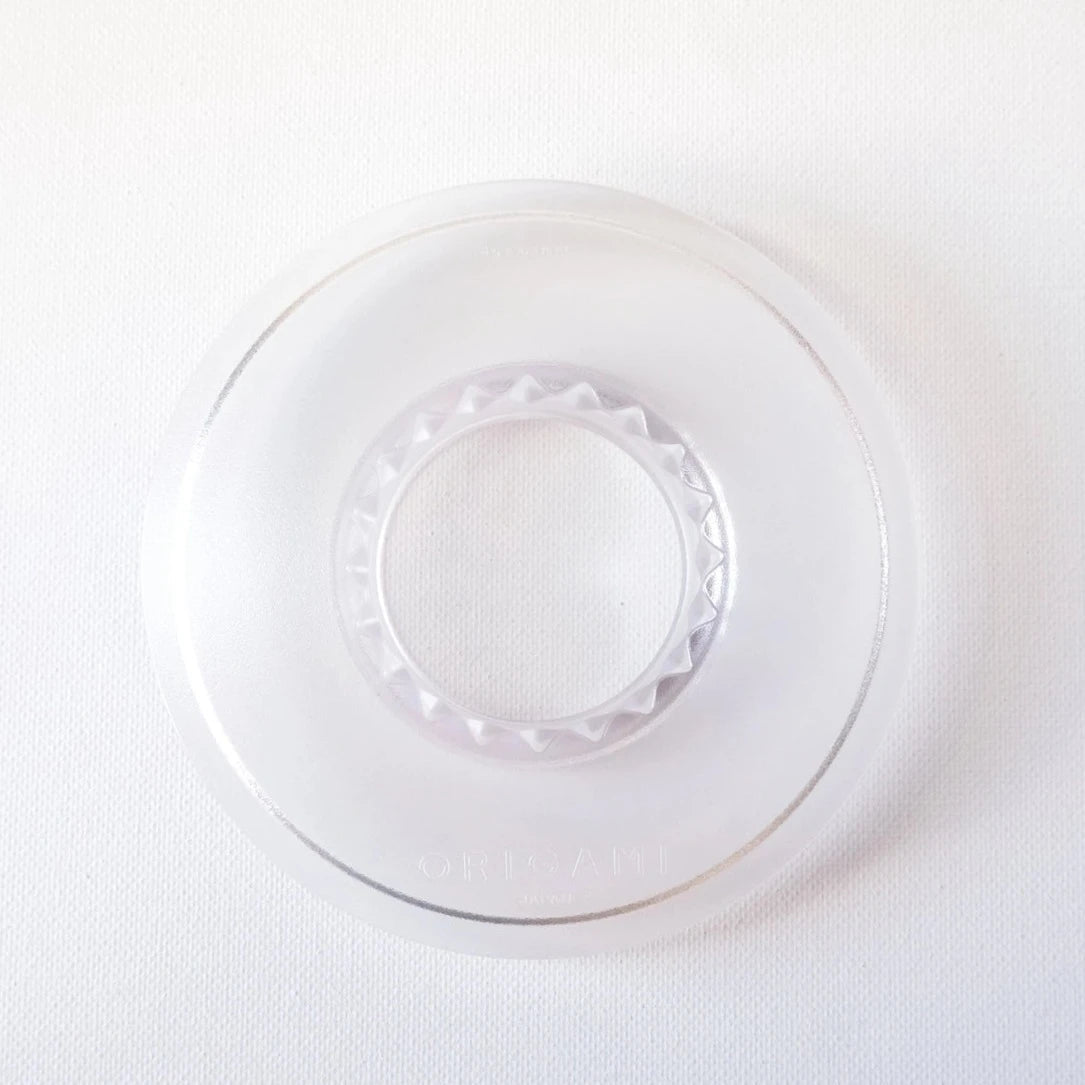 ORIGAMI AS Resin Dripper Holder - café la maison J.