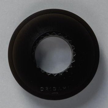 ORIGAMI AS Resin Dripper Holder - café la maison J.