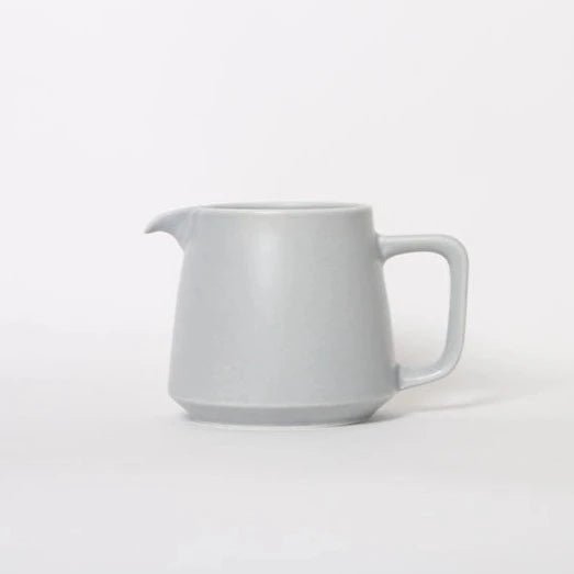 ORIGAMI Ceramic Coffee Server - café la maison J.