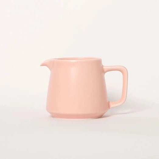 ORIGAMI Ceramic Coffee Server - café la maison J.