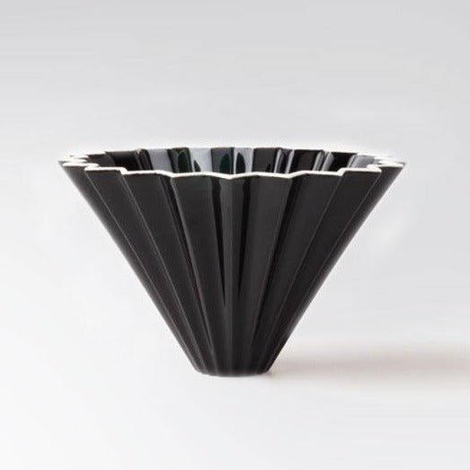 ORIGAMI Coffee Dripper M - café la maison J.