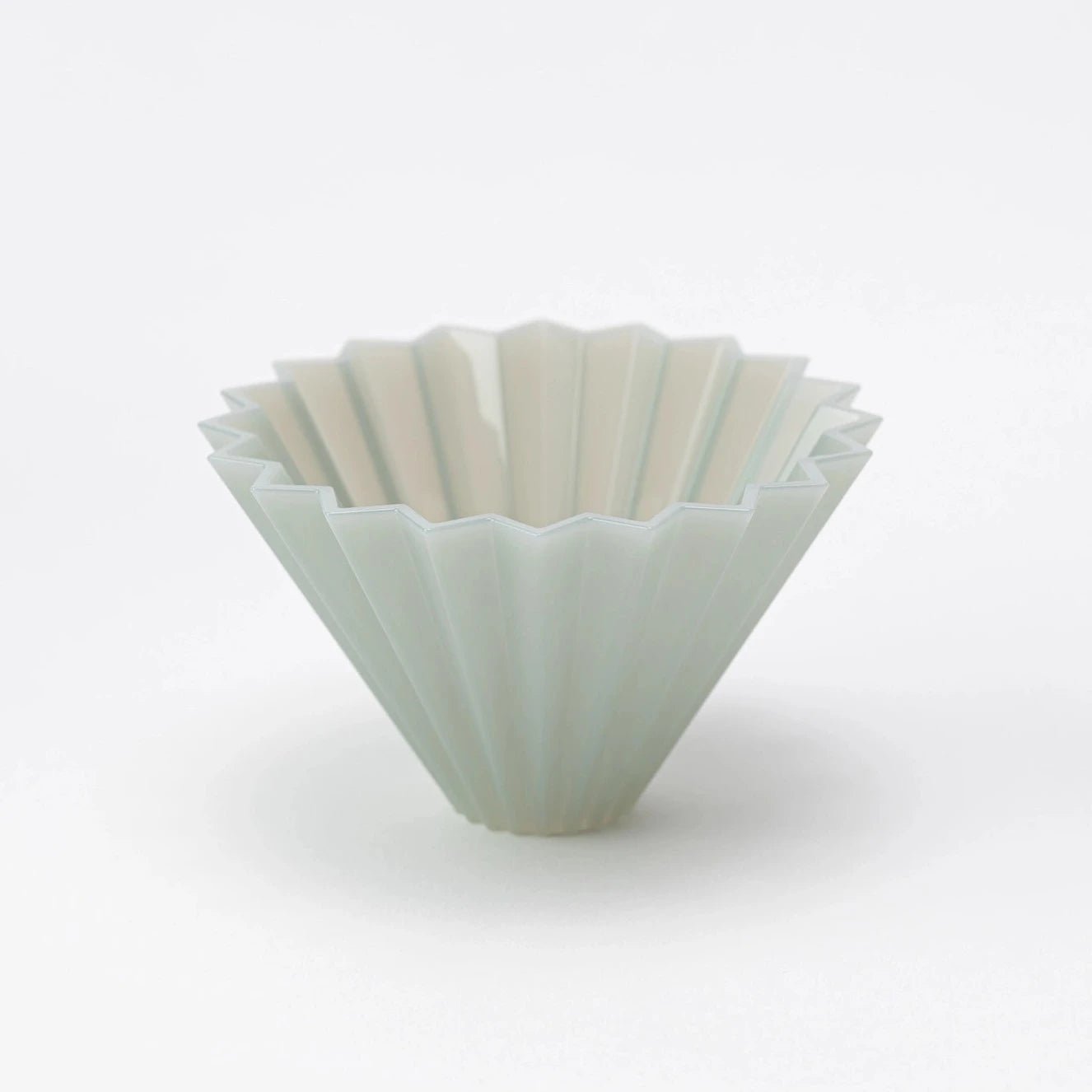 ORIGAMI Dripper Air M - café la maison J.