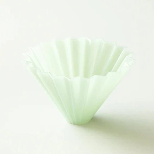 ORIGAMI Dripper Air M - café la maison J.