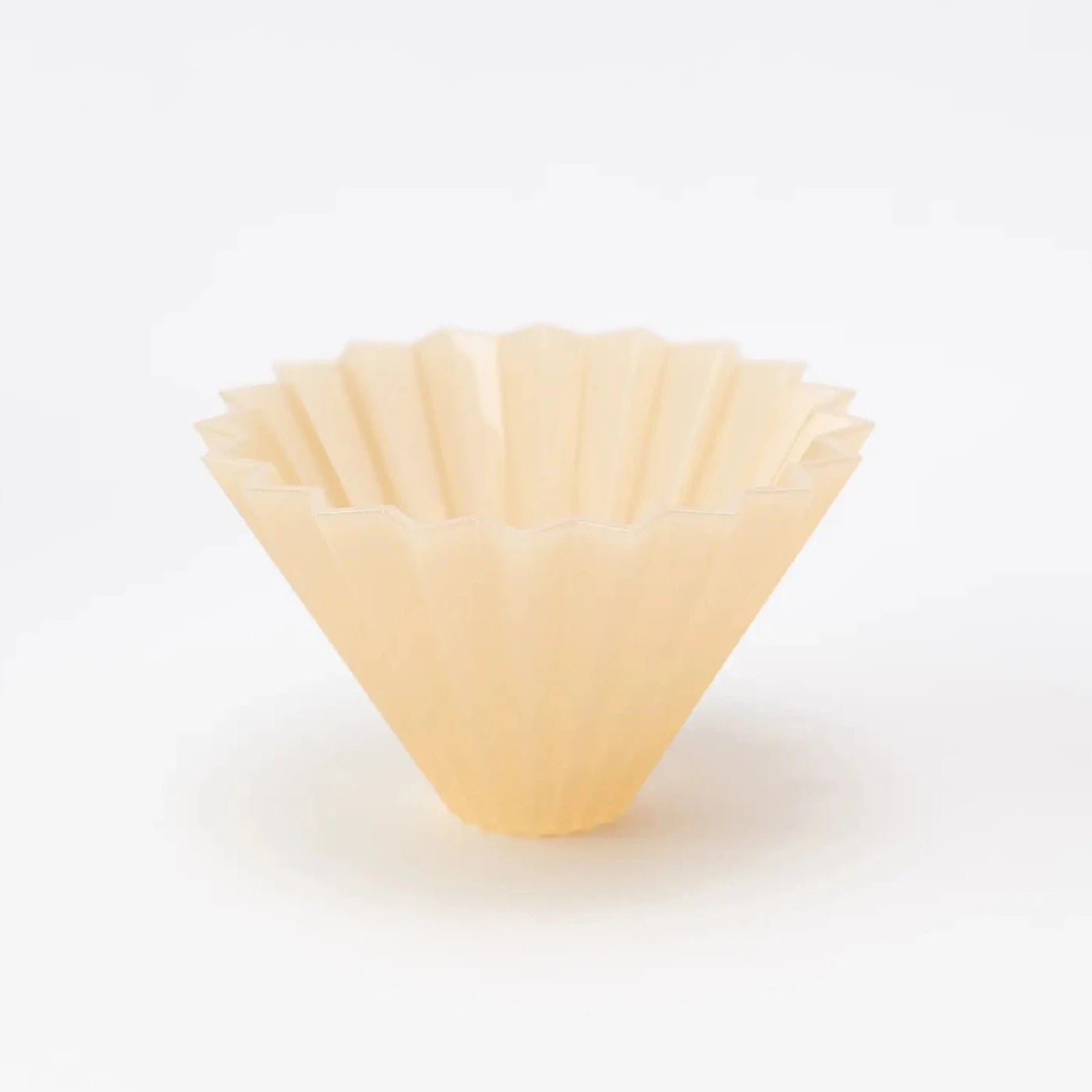 ORIGAMI Dripper Air M - café la maison J.