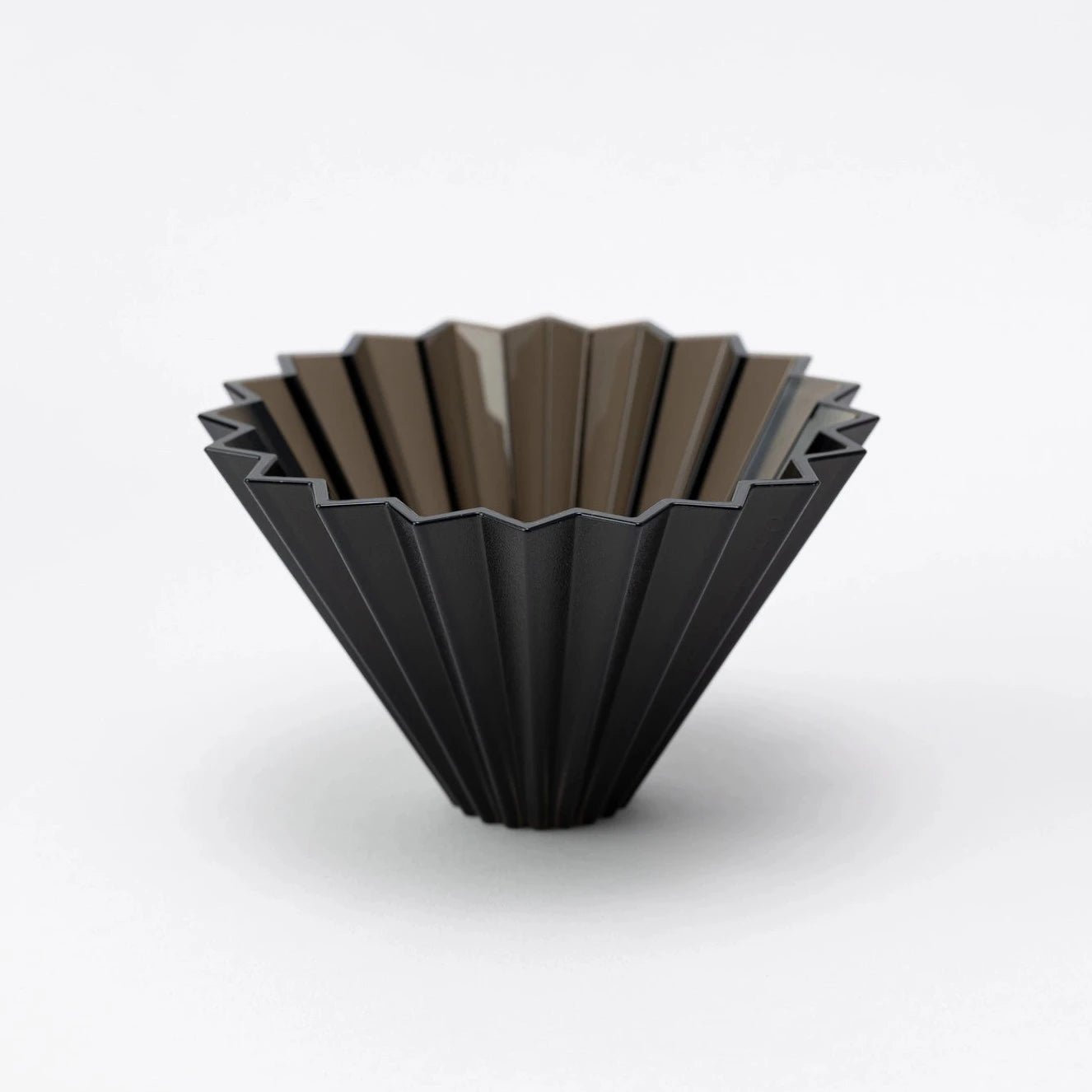 ORIGAMI Dripper Air M - café la maison J.