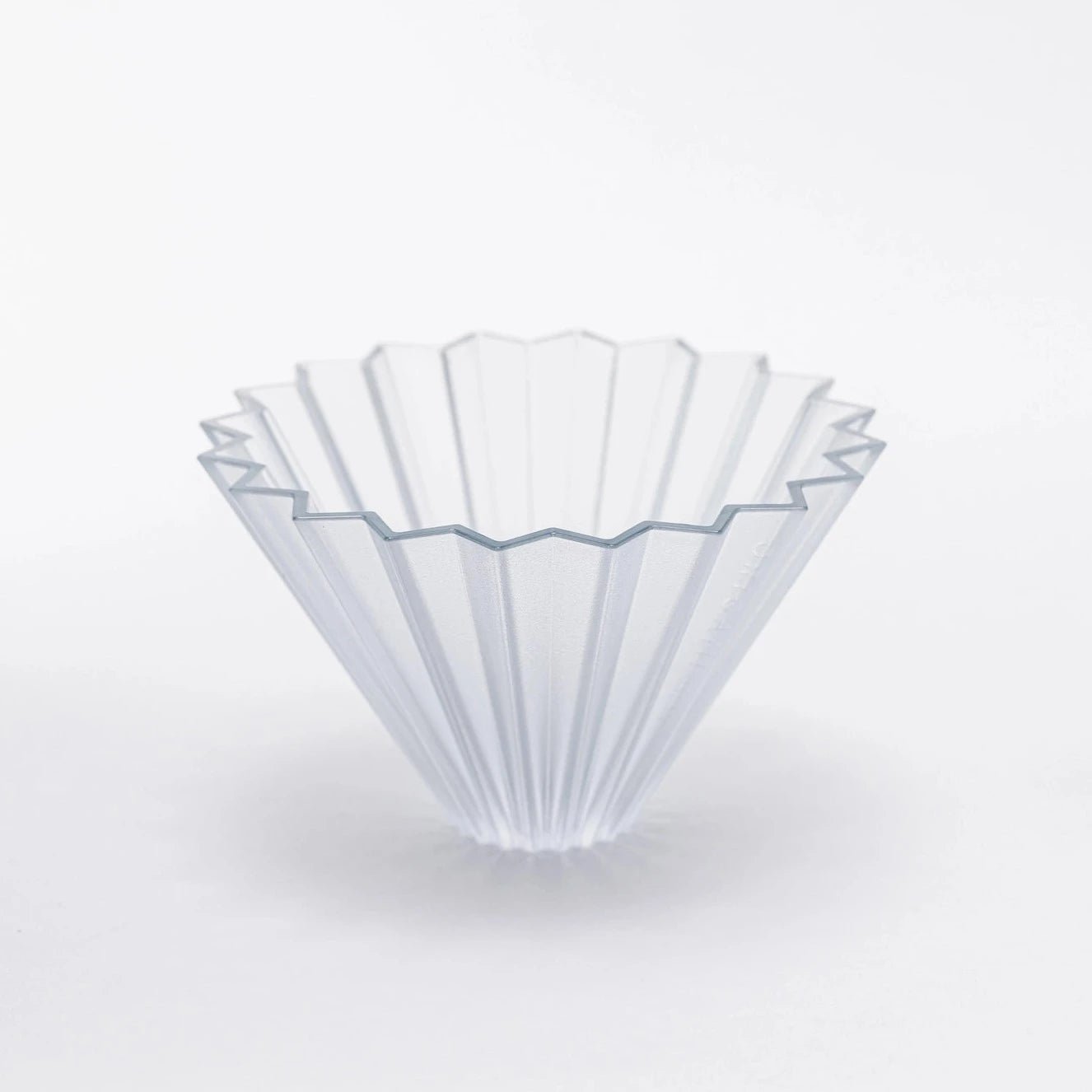 ORIGAMI Dripper Air S - café la maison J.