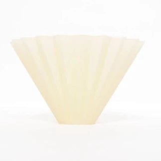 ORIGAMI Dripper Air S - café la maison J.