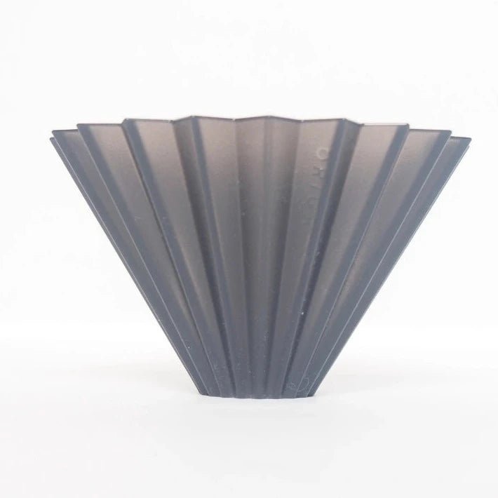 ORIGAMI Dripper Air S - café la maison J.