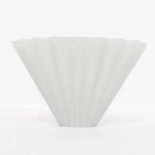 ORIGAMI Dripper Air S - café la maison J.