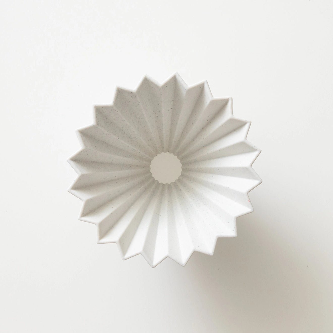 ORIGAMI Dripper Rework - café la maison J.