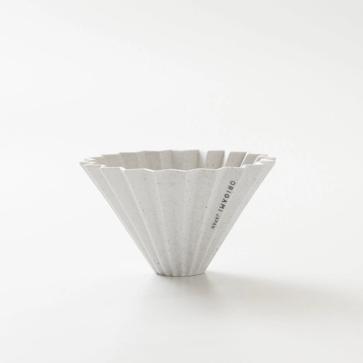 ORIGAMI Dripper Rework - café la maison J.