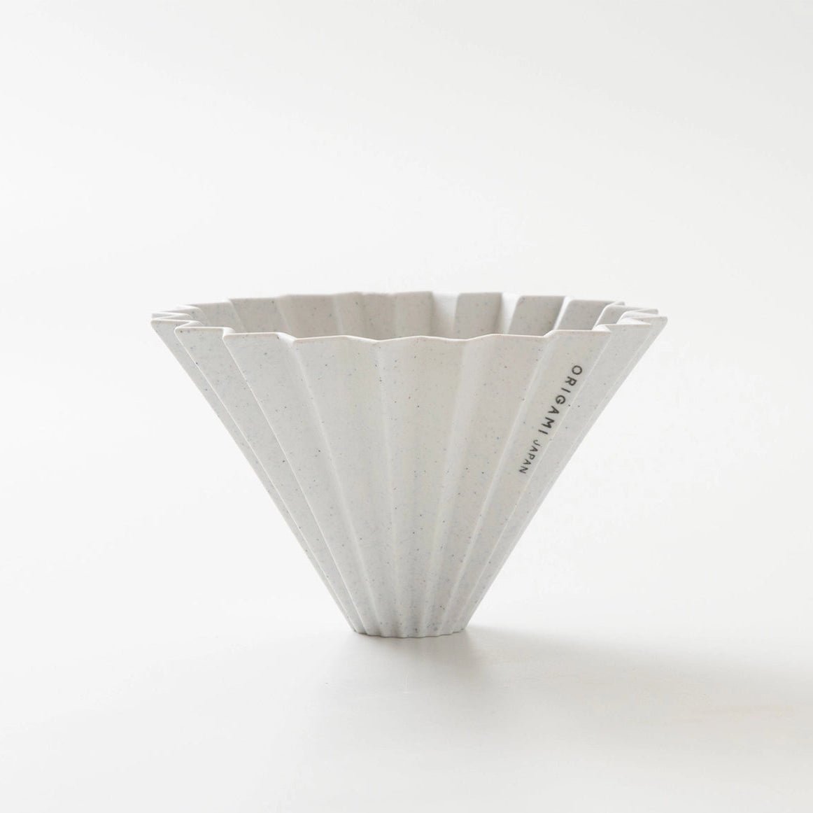 ORIGAMI Dripper Rework - café la maison J.