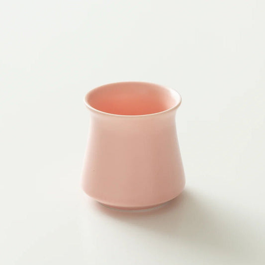 ORIGAMI Harmony Cup - café la maison J.