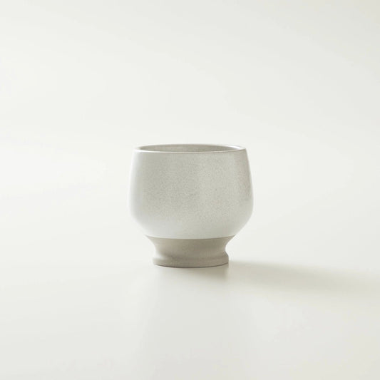 ORIGAMI Japan Tone Cup ⌈Fukami⌋ - café la maison J.