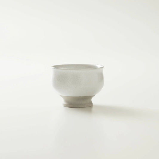 ORIGAMI Japan Tone Cup ⌈Yoin⌋ - café la maison J.