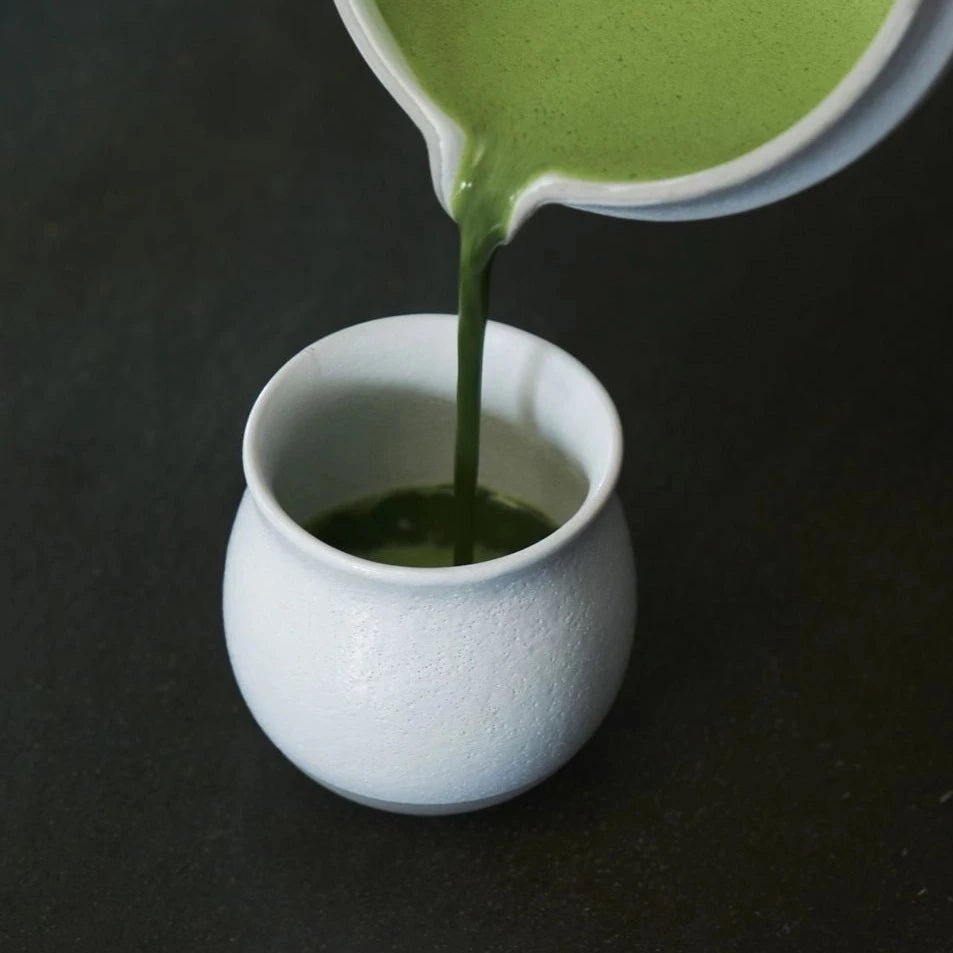 ORIGAMI Pinot Flavor Cup - café la maison J.