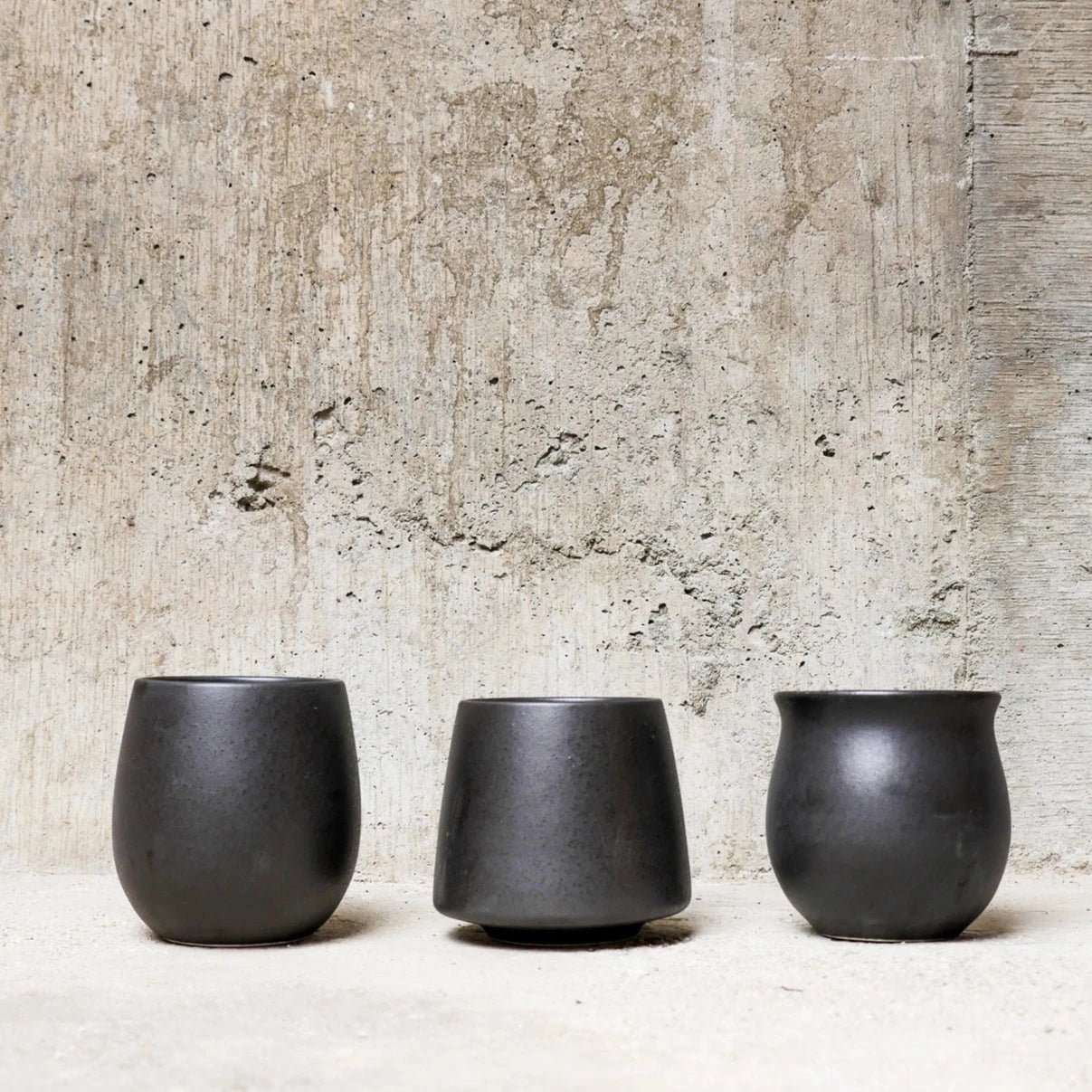 ORIGAMI Pinot Flavor Cup - café la maison J.