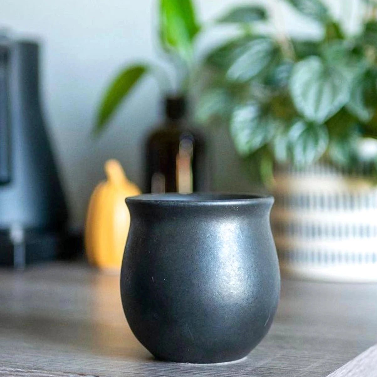 ORIGAMI Pinot Flavor Cup - café la maison J.