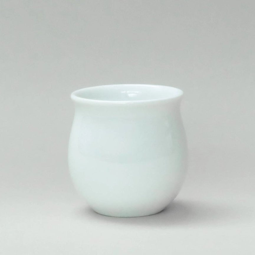 ORIGAMI Pinot Flavor Cup - café la maison J.