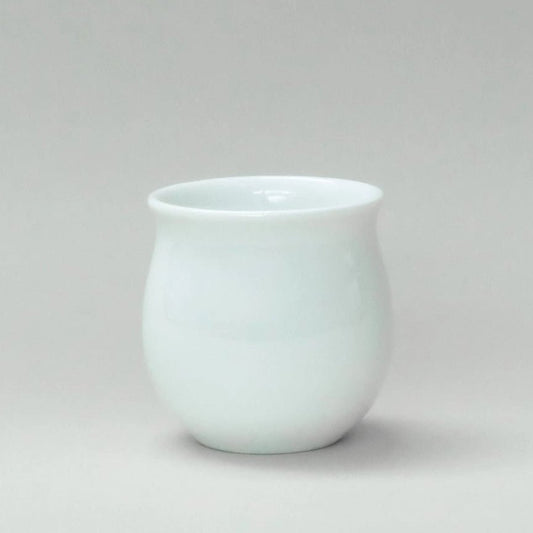 ORIGAMI Pinot Flavor Cup - café la maison J.