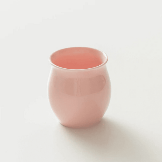 ORIGAMI Pinot Flavor Cup M - café la maison J.