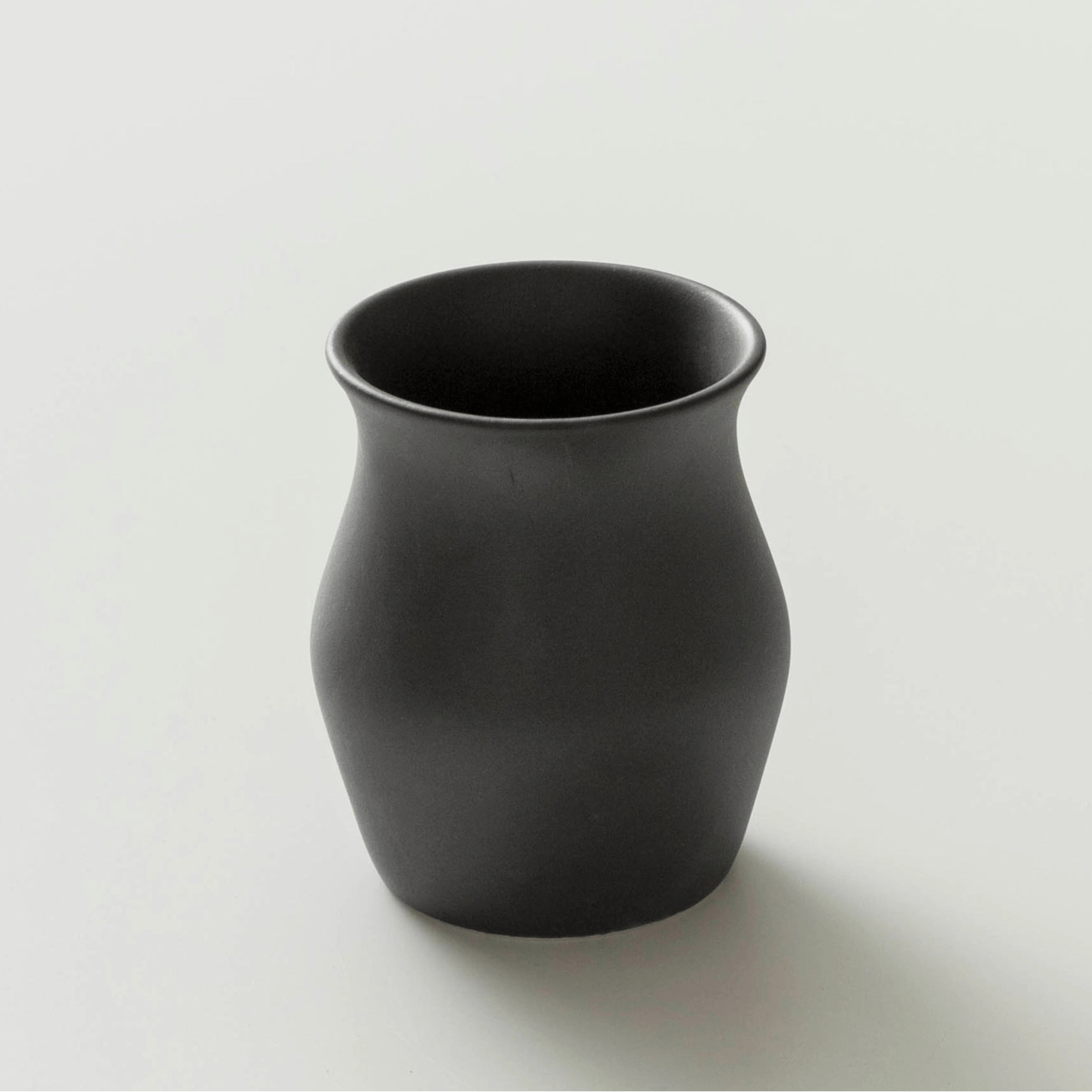 ORIGAMI Sensory Flavor Cup - café la maison J.