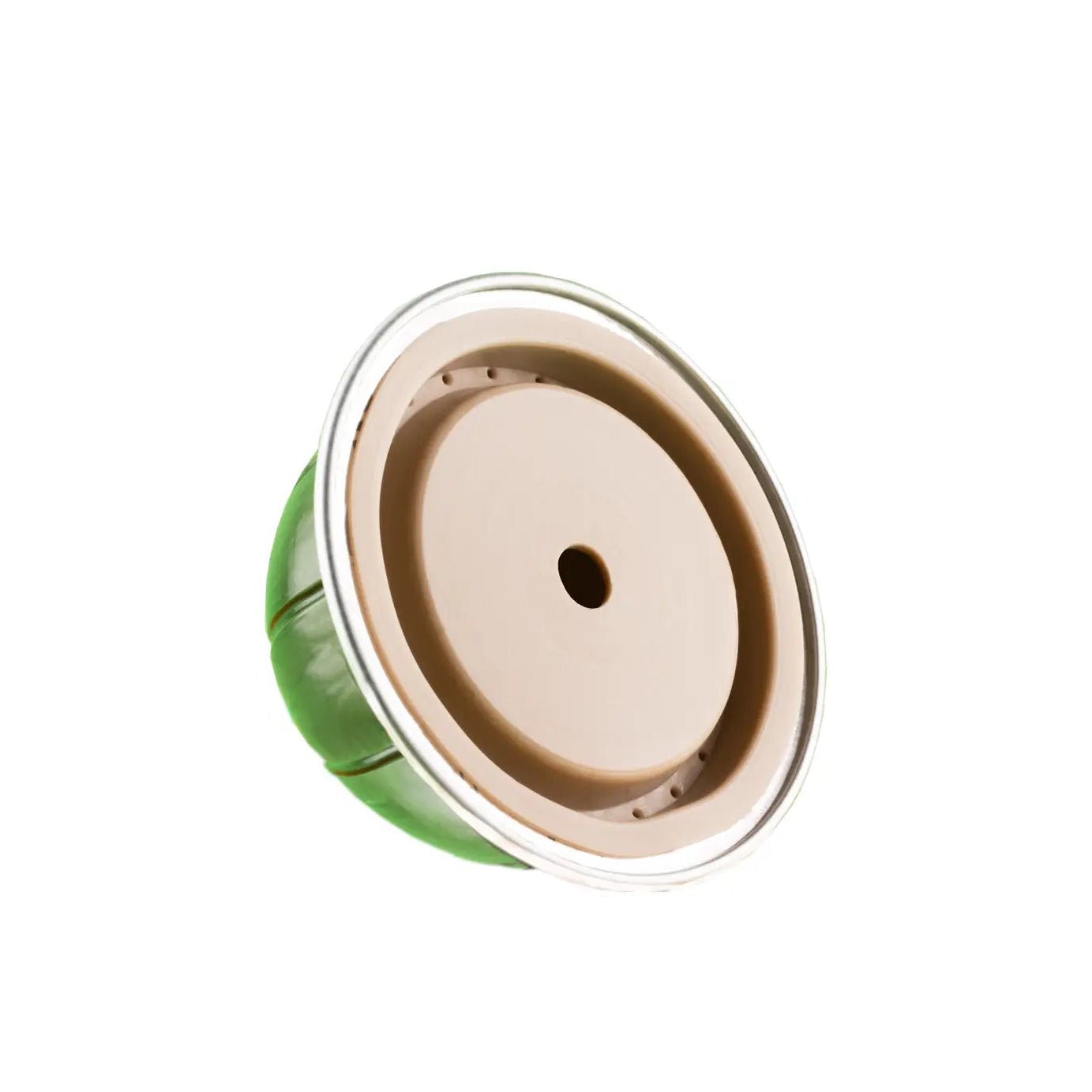 WAYCAP Coffee Pod for Nescafé Dolce Gusto - Basic Kit - café la maison J.