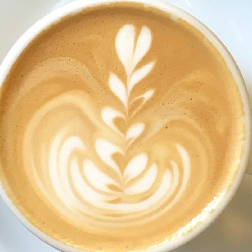 WAYCAP Coffee Pod for Nespresso - café la maison J.