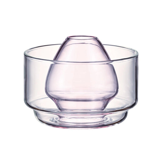 HARIO Chasen Stand Bowl - café la maison J.