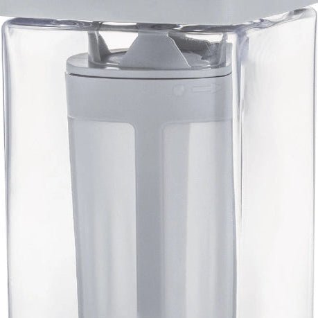 HARIO Ka-Ku Cold Brew Coffee Bottle 1000 ML - café la maison J.