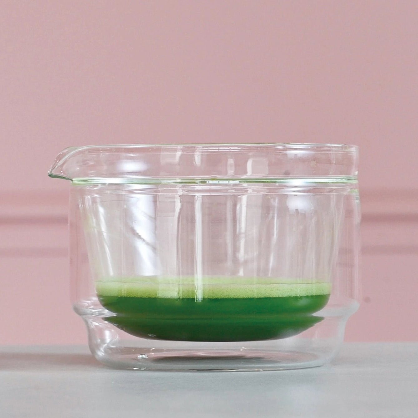 HARIO Matcha Tea Gift Set - café la maison J.