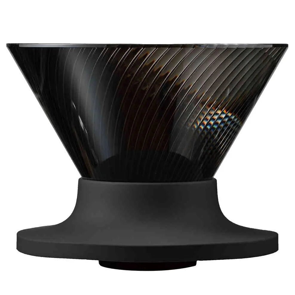 HARIO V60 Coffee Dripper Neo - café la maison J.