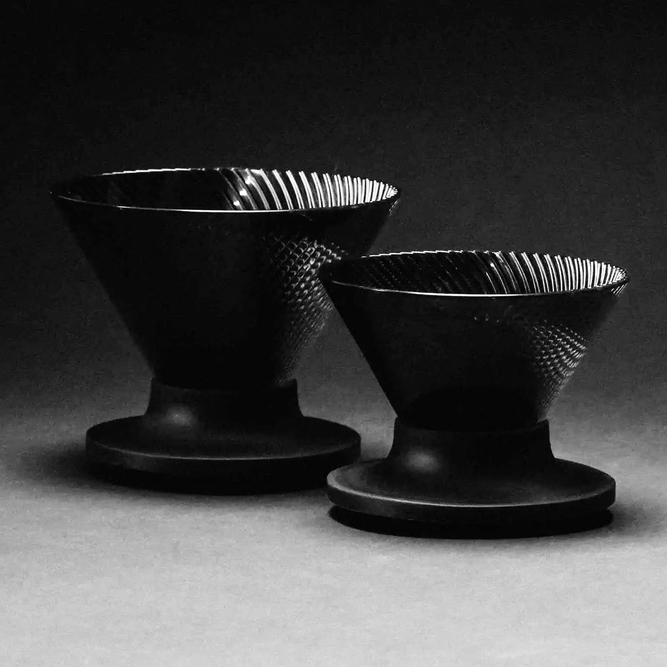 HARIO V60 Coffee Dripper Neo - café la maison J.