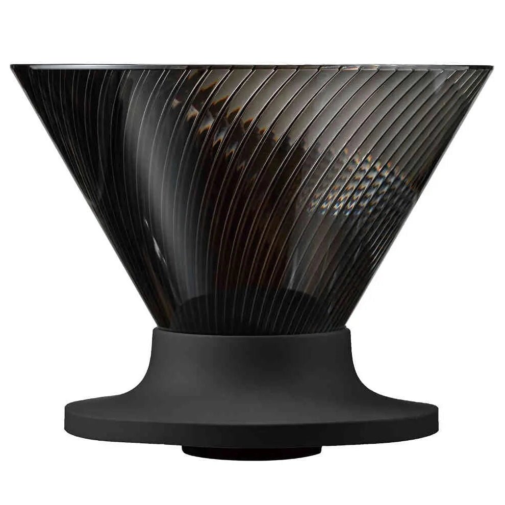HARIO V60 Coffee Dripper Neo - café la maison J.