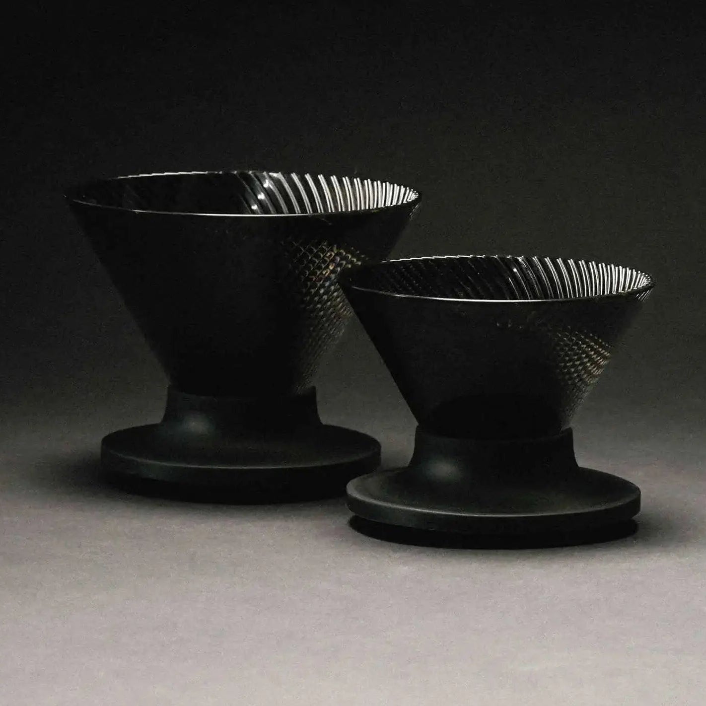 HARIO V60 Coffee Dripper Neo - café la maison J.