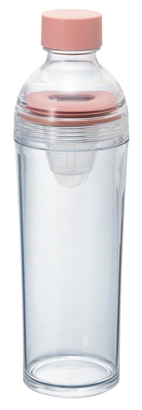 New! HARIO Filter - in Portable Matcha Bottle - café la maison J.